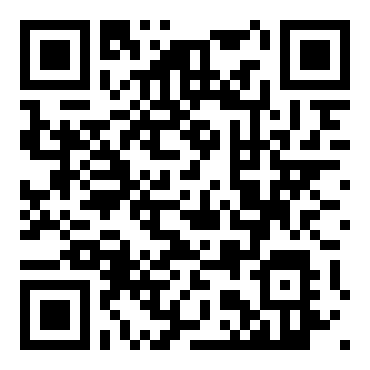 https://zhongweisd.lcgt.cn/qrcode.html?id=1530